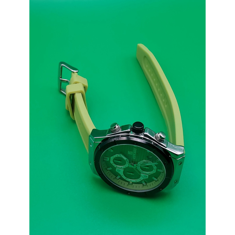 Mens Watch - Picture 11 of 12